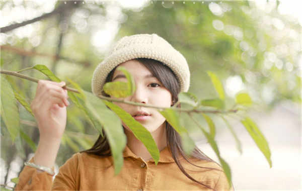 怀化母血鉴定胎儿性别女(母血鉴定胎儿性别方法)