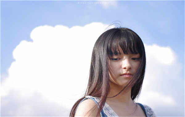 怀化验血dna鉴定胎儿性别准吗(DNA验血胎儿性别鉴定)