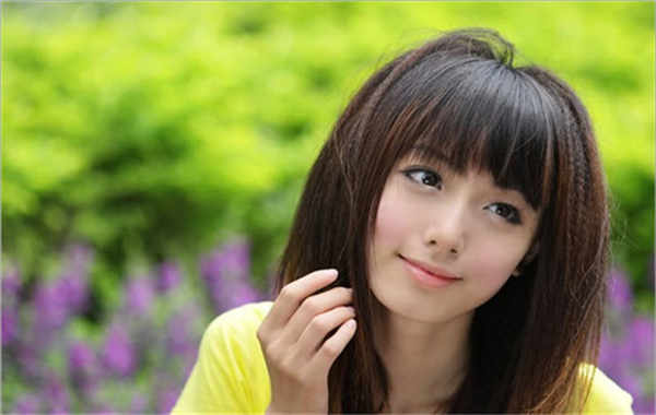 怀化胎儿几个月可以鉴定性别(怎样鉴定胎儿的性别)