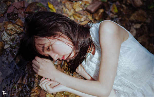 怀化验血可以邮寄过去(香港验血是邮寄还是亲自过去好)