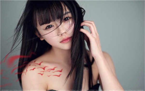 怀化验血邮寄抗凝管什么颜色(抗凝验血主要验什么)