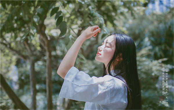 怀化14周胎儿性别鉴定技巧(14周可以鉴定胎儿性别吗)