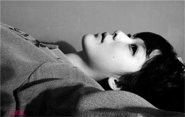 怀化验血邮寄测男女真的吗(验血查男女可以邮寄血吗)