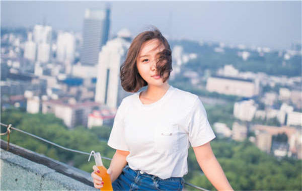怀化验血验出y就一定是男孩吗(验血验出y一定是男孩吗 会变女孩吗)