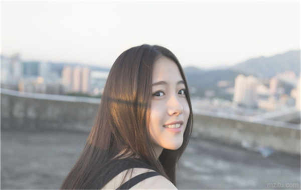 怀化验血能邮寄血(香港验血男女怎么邮寄血)