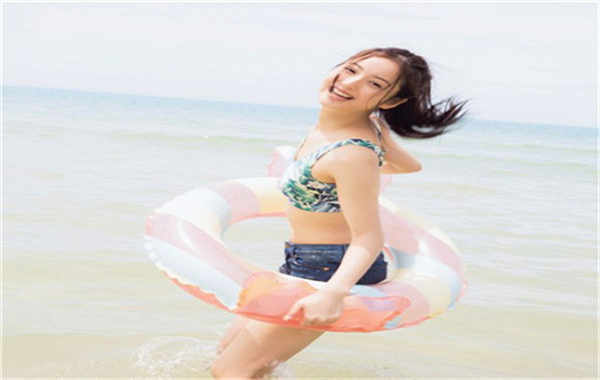 怀化验血查男女准吗有宝妈担心的吗(验血查男女在哪里可以做)
