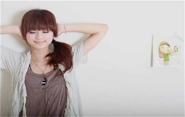 怀化验血查男女准确度(验血查男女多少钱)