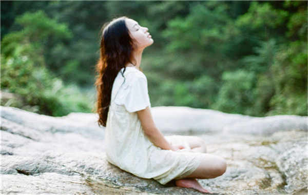 怀化抽血鉴定胎儿性别费用(做胎儿性别鉴定费用多少钱)