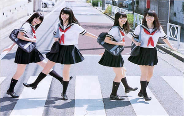 怀化验血查男女需要几周(验血查男女联系方式)
