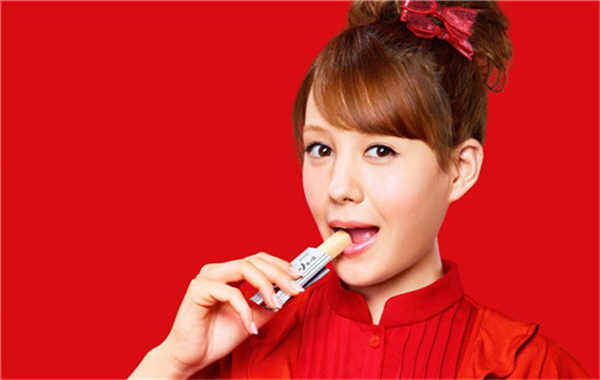 怀化母血鉴定胎儿性别错误(母血鉴定胎儿性别需要)
