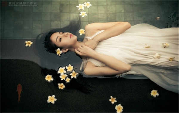 怀化抽血查男孩女孩准确率高吗?如何识别香港血液检查报告的真伪? 怀化抽血查男孩女孩准确率高吗?如何识别香港血液检查报告的真伪?