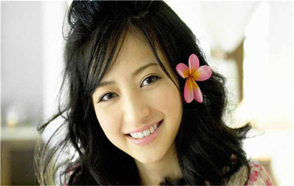 怀化26周如何判断胎儿性别鉴定(多少周可以判断胎儿性别)