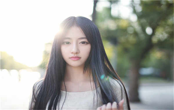 怀化孕早期去验血(孕早期去验血要空腹吗)