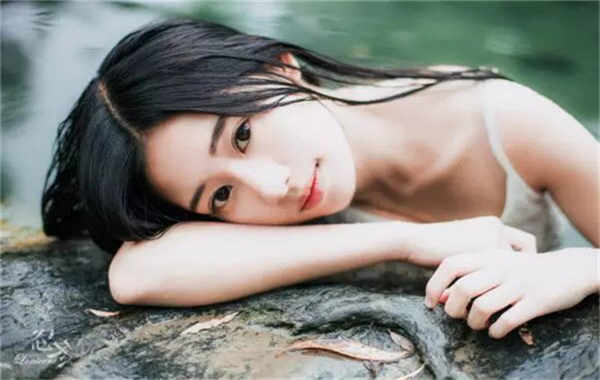 怀化怀孕后验血多久可以知道男女(怀孕后多久可以验血检查出来)