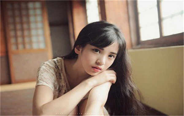 怀化胎儿dna性别鉴定准吗(无创dna鉴定性别准吗)(胎儿dna多久进入母体)
