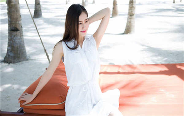 怀化胎儿性别鉴定多久可以做(胎儿性别鉴定医院多久出结果)