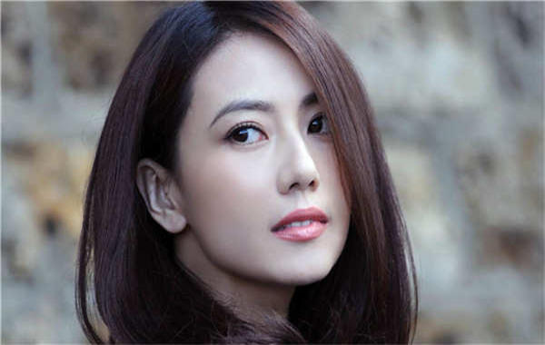 怀化香港验血检测男女邮寄可靠吗(去香港做胎儿性别检测) 怀化香港验血检测男女邮寄可靠吗(去香港做胎儿性别检测)