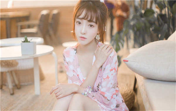 怀化验血多少钱测男女(验血检查男女多少钱)