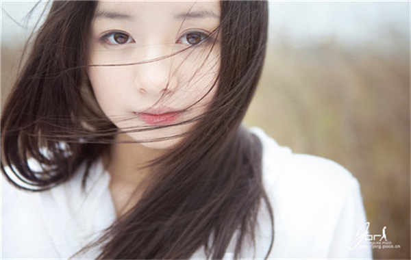 怀化验血验出y就一定是男孩吗(验血验出y一定是男孩吗 会变女孩吗)