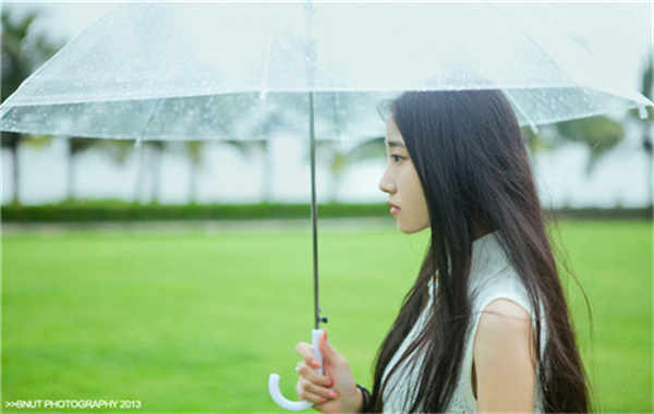怀化胎儿男女性别鉴定试纸(胎儿的性别试纸)