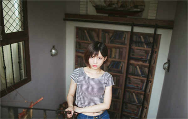 怀化母血鉴定胎儿性别女(母血鉴定胎儿性别方法)